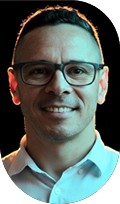 Pessoa