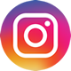 Logo Instagram