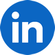 Logo Linkedin