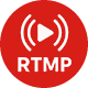 Logo Rtmp