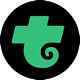 Logo Trovo