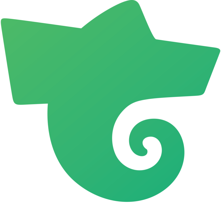 Logo Facebook